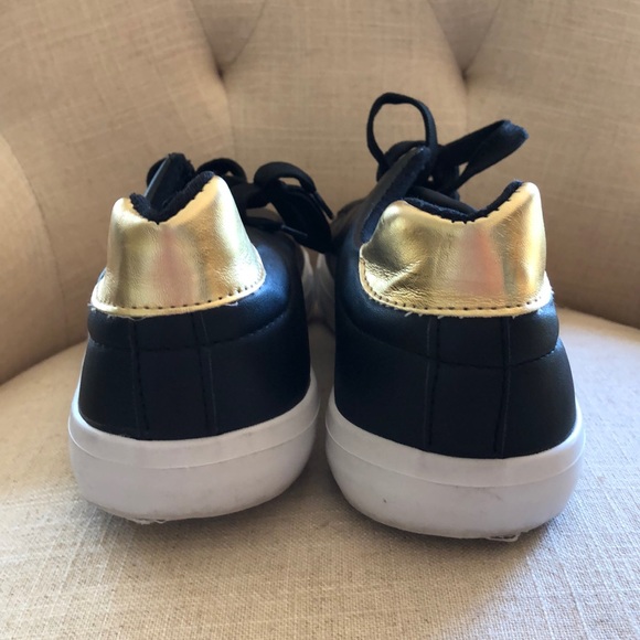 Skate shoes - Picture 4 of 4